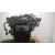 Motor Completo para Ford Mondeo V Hatchback (Ce)