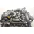 Motor Completo para Ford Mondeo V Hatchback (Ce)