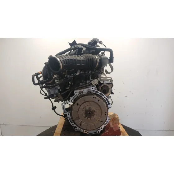 Motor Completo para Ford Mondeo V Hatchback (Ce)