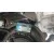 Motor Completo para Ford Mondeo V Hatchback (Ce)