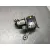 Motor Limpia Delantero para Ford Mondeo V Hatchback (Ce)