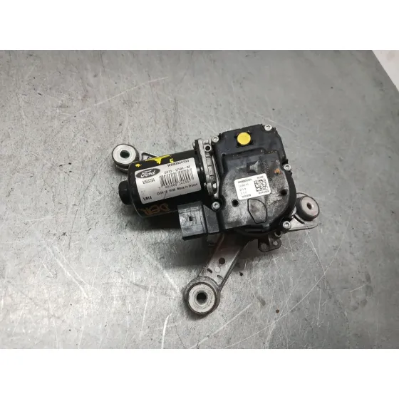 Motor Limpia Delantero para Ford Mondeo V Hatchback (Ce)