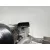 Motor Limpia Delantero para Ford Mondeo V Hatchback (Ce)