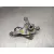 Motor Limpia Delantero para Ford Mondeo V Hatchback (Ce)