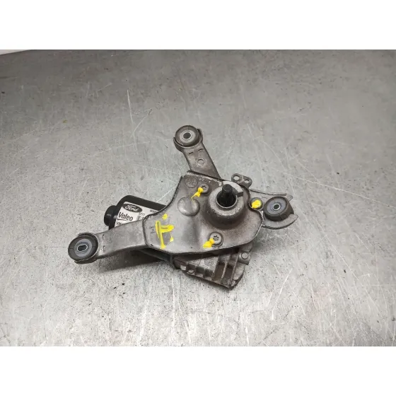 Motor Limpia Delantero para Ford Mondeo V Hatchback (Ce)