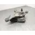 Motor Limpia Delantero para Ford Mondeo V Hatchback (Ce)