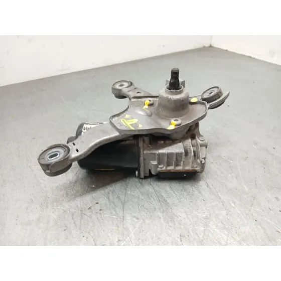 Motor Limpia Delantero para Ford Mondeo V Hatchback (Ce)