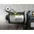 Motor Limpia Delantero para Ford Mondeo V Hatchback (Ce)