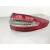 Piloto Trasero Derecho para Ford Mondeo V Hatchback (Ce)