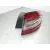 Piloto Trasero Derecho para Ford Mondeo V Hatchback (Ce)