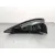 Piloto Trasero Derecho para Ford Mondeo V Hatchback (Ce)