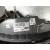 Piloto Trasero Derecho para Ford Mondeo V Hatchback (Ce)