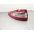 Piloto Trasero Izquierdo para Ford Mondeo V Hatchback (Ce)