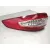 Piloto Trasero Izquierdo para Ford Mondeo V Hatchback (Ce)