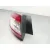 Piloto Trasero Izquierdo para Ford Mondeo V Hatchback (Ce)