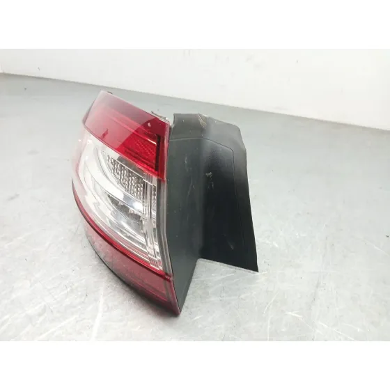 Piloto Trasero Izquierdo para Ford Mondeo V Hatchback (Ce)