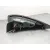 Piloto Trasero Izquierdo para Ford Mondeo V Hatchback (Ce)
