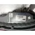 Piloto Trasero Izquierdo para Ford Mondeo V Hatchback (Ce)