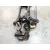 Puente Trasero para Ford Mondeo V Hatchback (Ce)