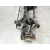 Puente Trasero para Ford Mondeo V Hatchback (Ce)