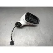 Retrovisor Derecho para Ford Mondeo V Hatchback (Ce)