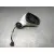 Retrovisor Derecho para Ford Mondeo V Hatchback (Ce)