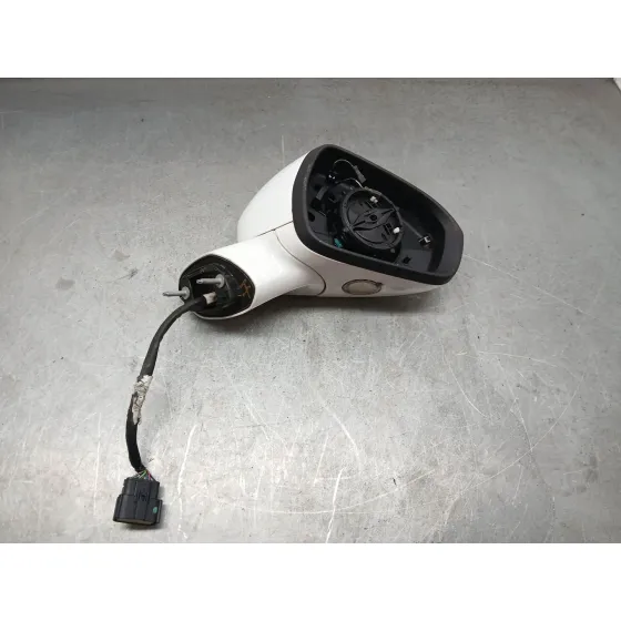 Retrovisor Derecho para Ford Mondeo V Hatchback (Ce)