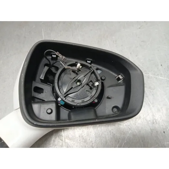 Retrovisor Derecho para Ford Mondeo V Hatchback (Ce)
