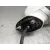 Retrovisor Derecho para Ford Mondeo V Hatchback (Ce)