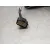Retrovisor Derecho para Ford Mondeo V Hatchback (Ce)