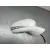 Retrovisor Derecho para Ford Mondeo V Hatchback (Ce)