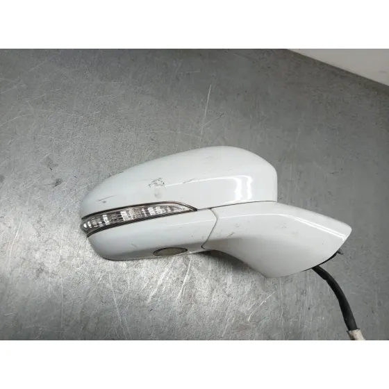 Retrovisor Derecho para Ford Mondeo V Hatchback (Ce)