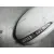 Retrovisor Derecho para Ford Mondeo V Hatchback (Ce)