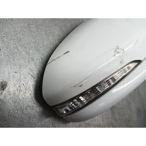Retrovisor Derecho para Ford Mondeo V Hatchback (Ce)