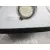 Retrovisor Derecho para Ford Mondeo V Hatchback (Ce)