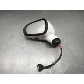Retrovisor Izquierdo para Ford Mondeo V Hatchback (Ce)