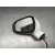 Retrovisor Izquierdo para Ford Mondeo V Hatchback (Ce)