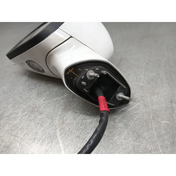 Retrovisor Izquierdo para Ford Mondeo V Hatchback (Ce)