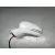 Retrovisor Izquierdo para Ford Mondeo V Hatchback (Ce)