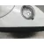Retrovisor Izquierdo para Ford Mondeo V Hatchback (Ce)