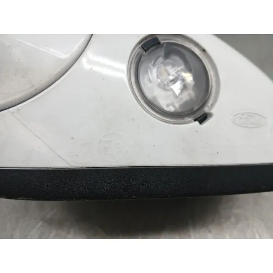 Retrovisor Izquierdo para Ford Mondeo V Hatchback (Ce)