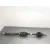Transmision Delantera Derecha para Ford Mondeo V Hatchback (Ce)