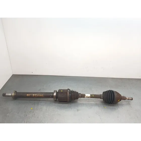 Transmision Delantera Derecha para Ford Mondeo V Hatchback (Ce)