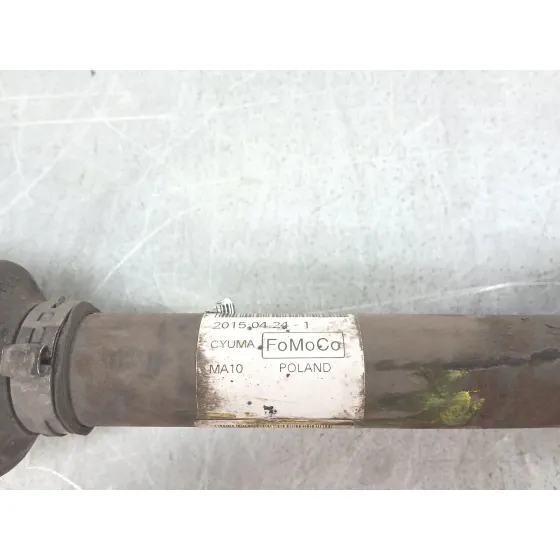 Transmision Delantera Derecha para Ford Mondeo V Hatchback (Ce)