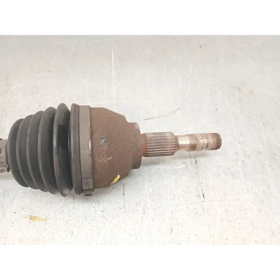 Transmision Delantera Derecha para Ford Mondeo V Hatchback (Ce)