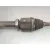 Transmision Delantera Derecha para Ford Mondeo V Hatchback (Ce)