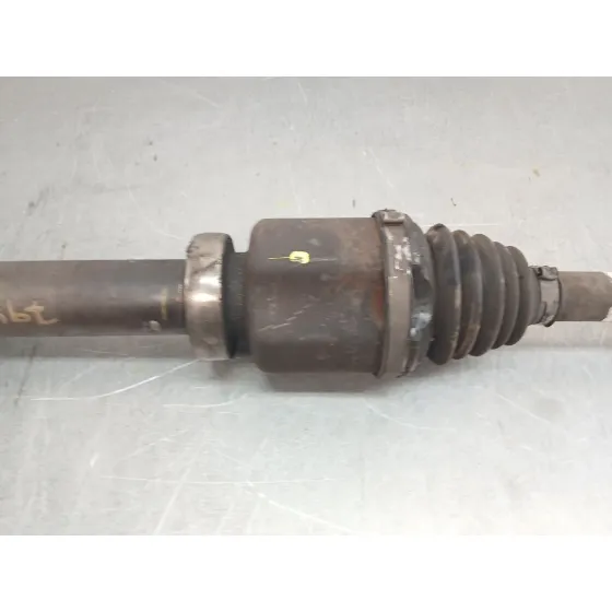 Transmision Delantera Derecha para Ford Mondeo V Hatchback (Ce)
