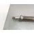 Transmision Delantera Derecha para Ford Mondeo V Hatchback (Ce)