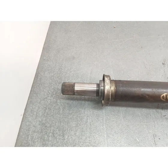 Transmision Delantera Derecha para Ford Mondeo V Hatchback (Ce)