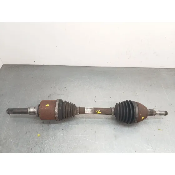 Transmision Delantera Izquierda para Ford Mondeo V Hatchback (Ce)